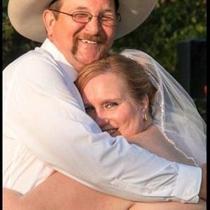 Meet your Posher, Norma